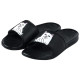 Ripndip Lord Nermal Slides